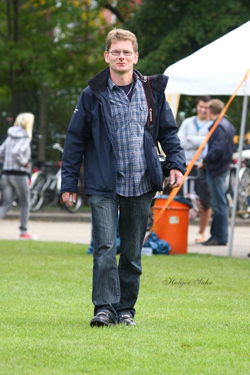 Bild 228 - Vogelschießen 2011